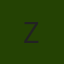 Zayd