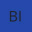 Biestie