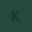 Kamal