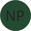 N. Paulette