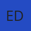 eduardomateo