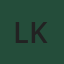 Initials portrait for Lloyd Knecht