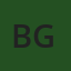 British Grand Prix - Race