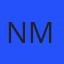 nermin mujcinovic