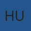 Hu