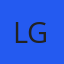 Lock 1 Gaming