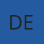 developer4