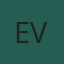 Ebro Vlogs