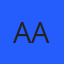 Ashraf Abdillah