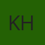 Khudsi Hakim