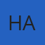 Harith