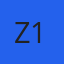 Zak 123