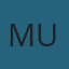 Mustaf