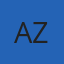 Azi Zatic