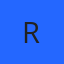 Radien