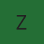 Zayd