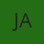 jab