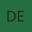 developer1