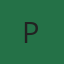 Prokash