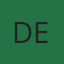 developer1