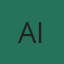 AIR104