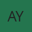 Ayaan