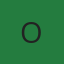Optima Branding