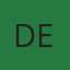 developer2