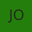 JouBen