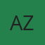 Ahmer zaidi