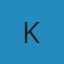 Kamal