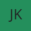 jaffar kv