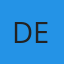 developer1