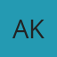 Akbar Khan