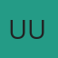 Umme Ubaid