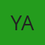 Yazan