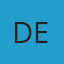 developer1