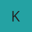 Koe