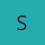 Symlinktech