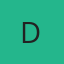 Dale