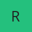 Radien