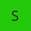Sajal