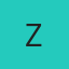 Zayd