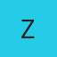 Zayd