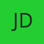 Jiří Dolejší