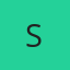 Symlink Technologies