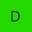 Dale