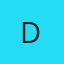 dev1