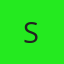 Sajal