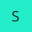 Sajal